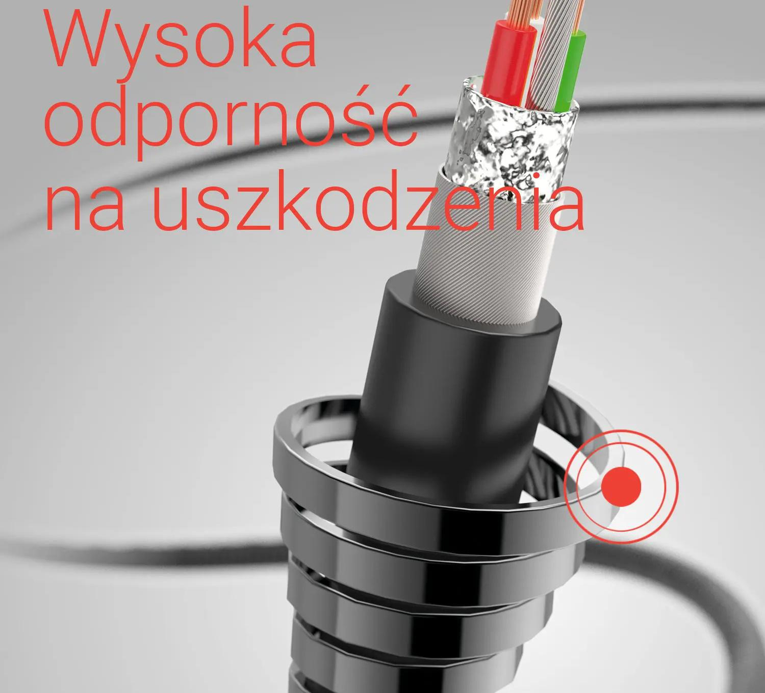 Kabel Hama