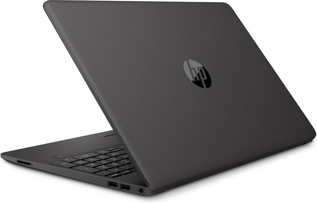 HP HP 250 G9 i5-1235U/8GB/512GB/15,6 FHD/W11H/3Y (EDU)