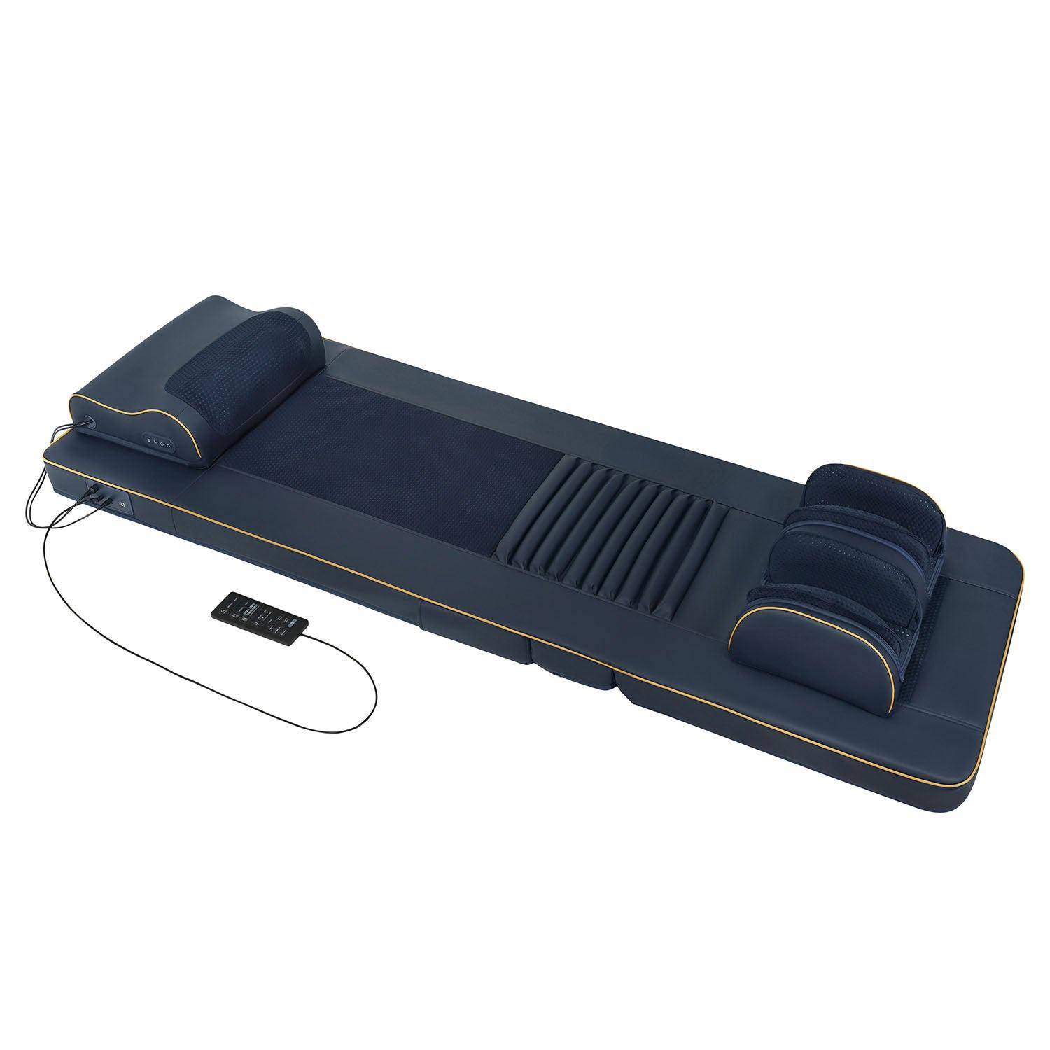 Medivon Yoga Pro