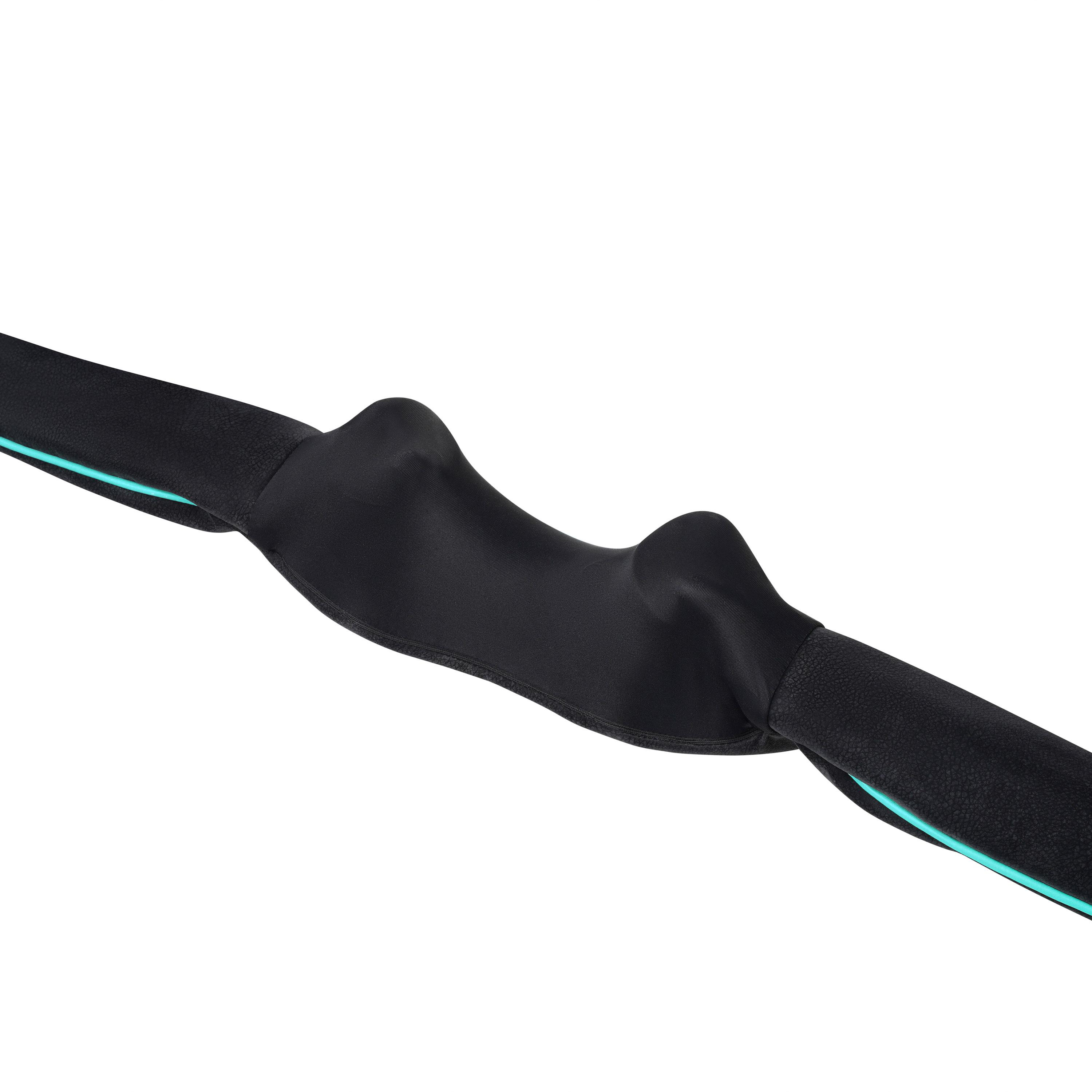 Medivon Motion X - Waga 600 g