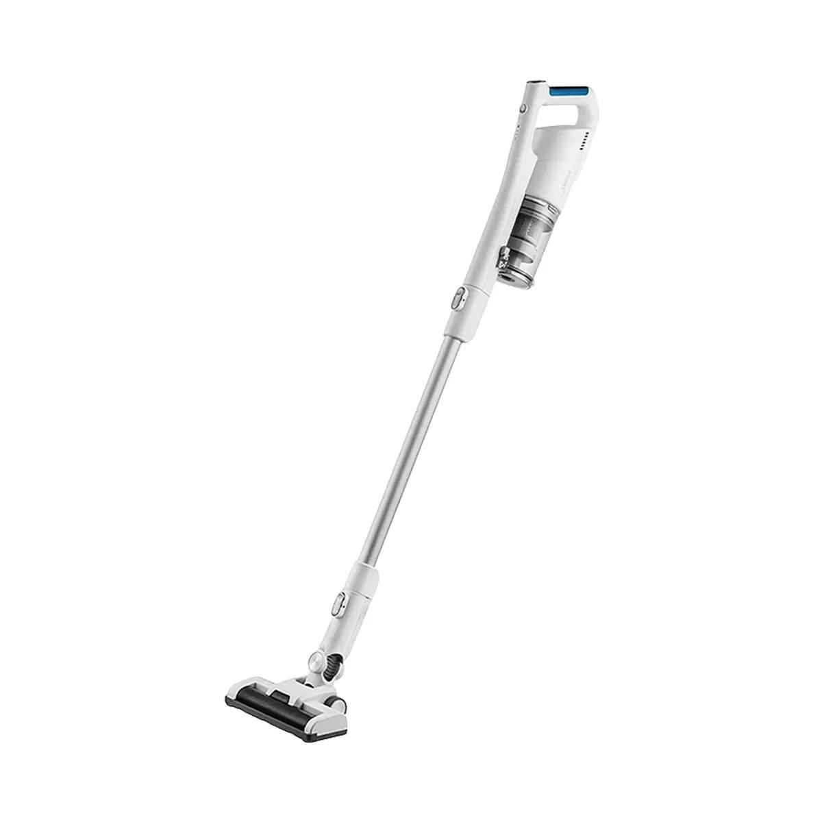 Midea Pionowy Midea P5 White