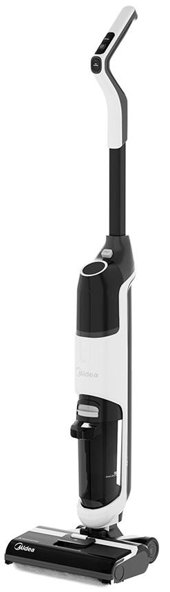 Midea myjący Midea X6 White