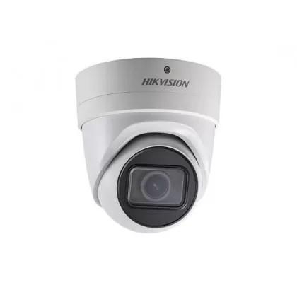 Hikvision DS-2CD2H86G2-IZS(2.8-12)