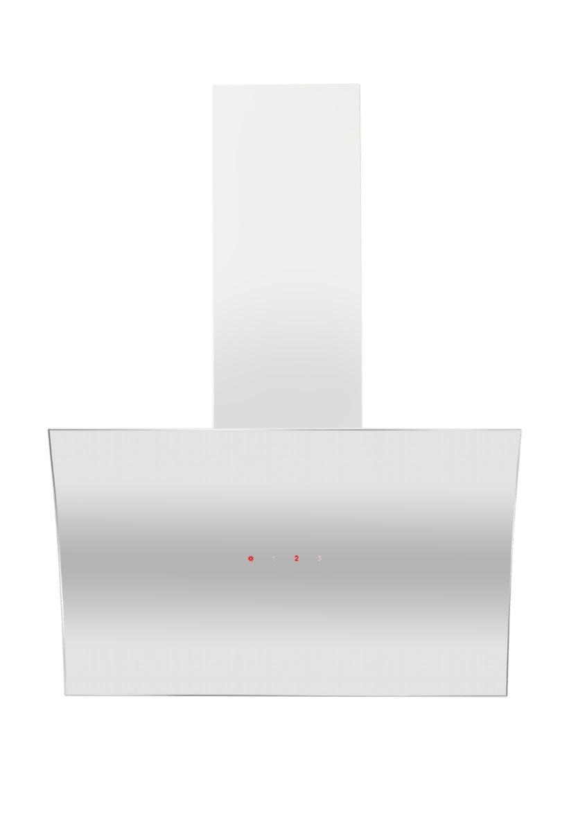 VDB DC 6 White