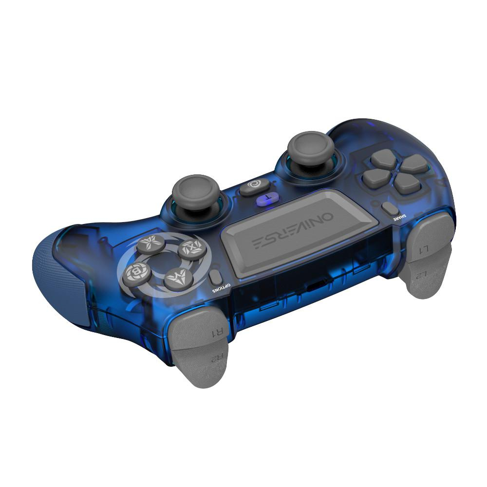 ONIVERSE Pad Revolt Neptune Blue