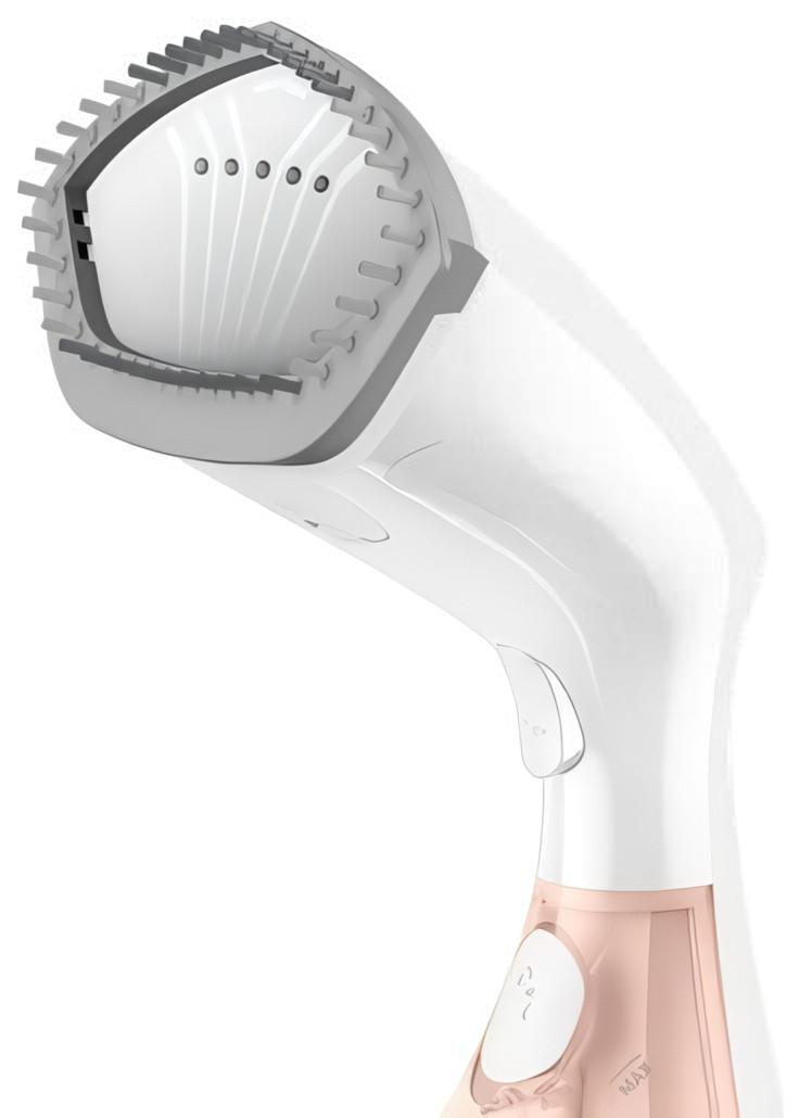 Philips PAROWNICA DO UBRAŃ PHILIPS GC801/10
