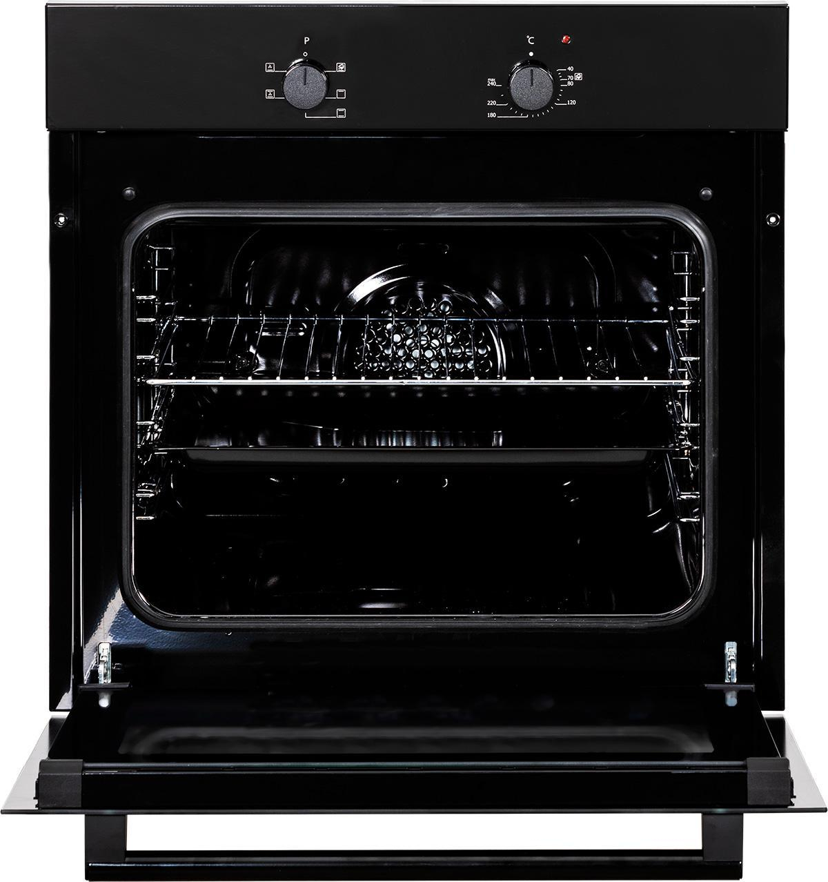 MPM 63-BO-12T