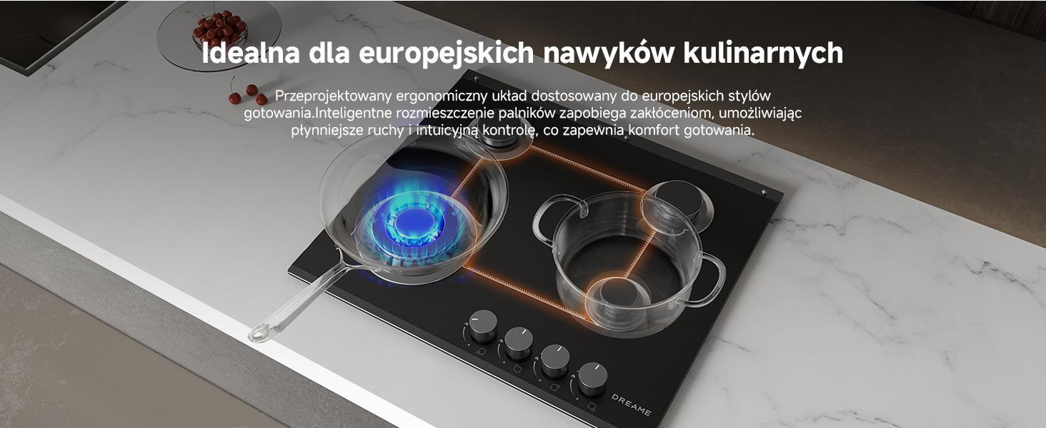 Oszczędność energii