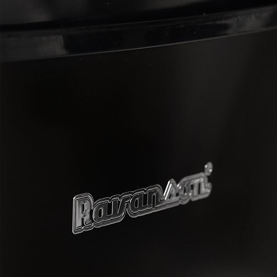 Ravanson Lodówka LKK-90B