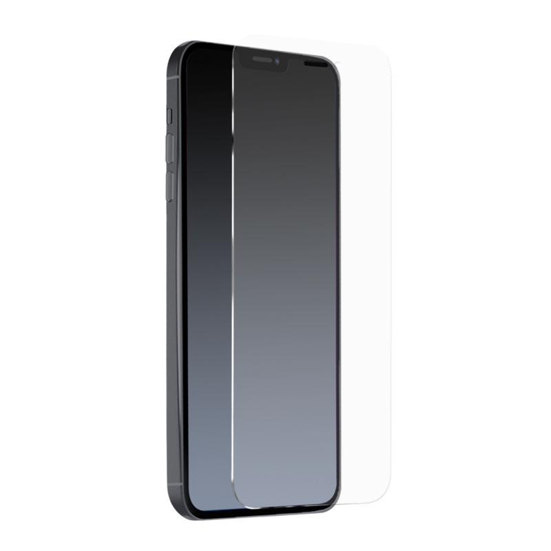 SBS SZKLO do iPhone 12 mini