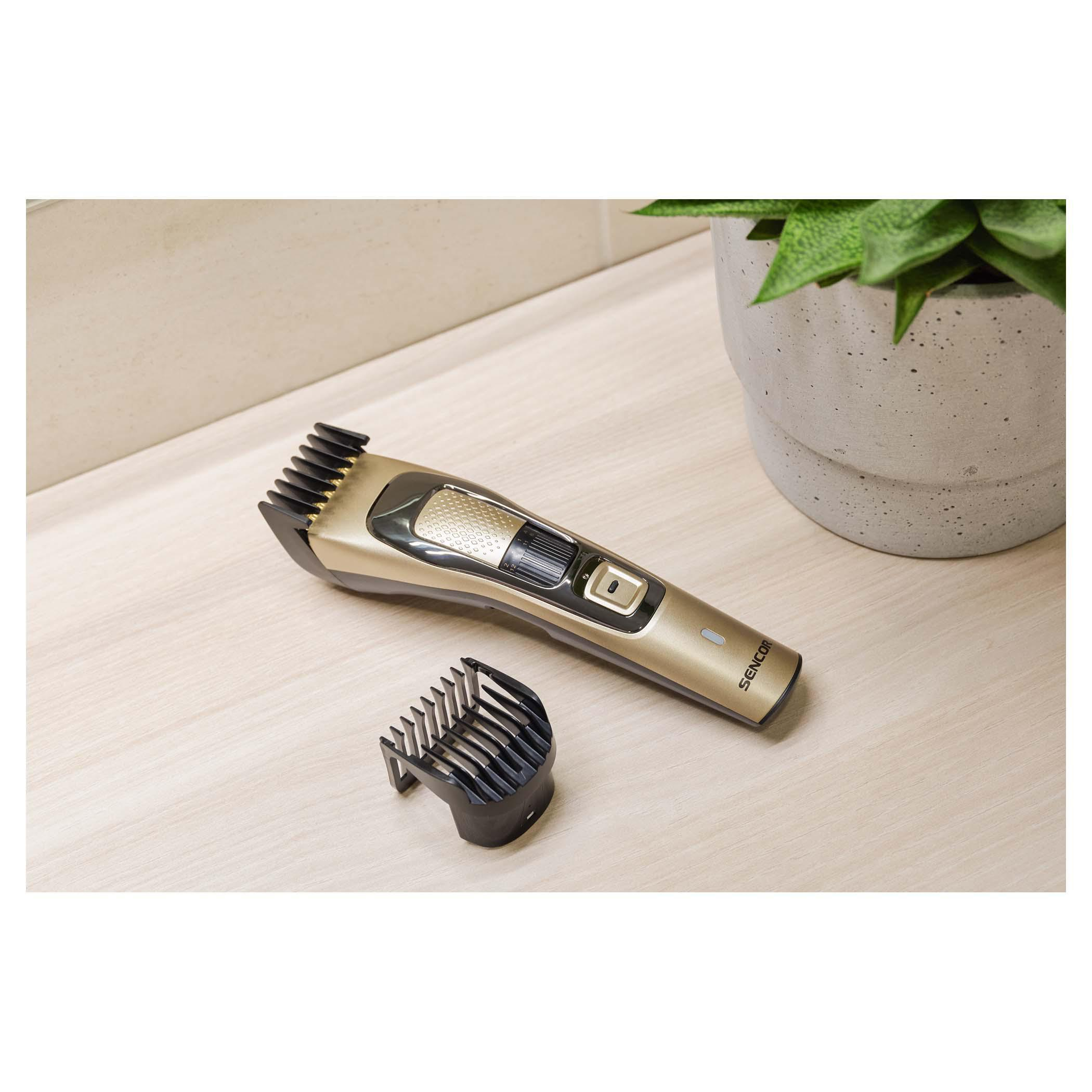 Sencor SHP 5207CH