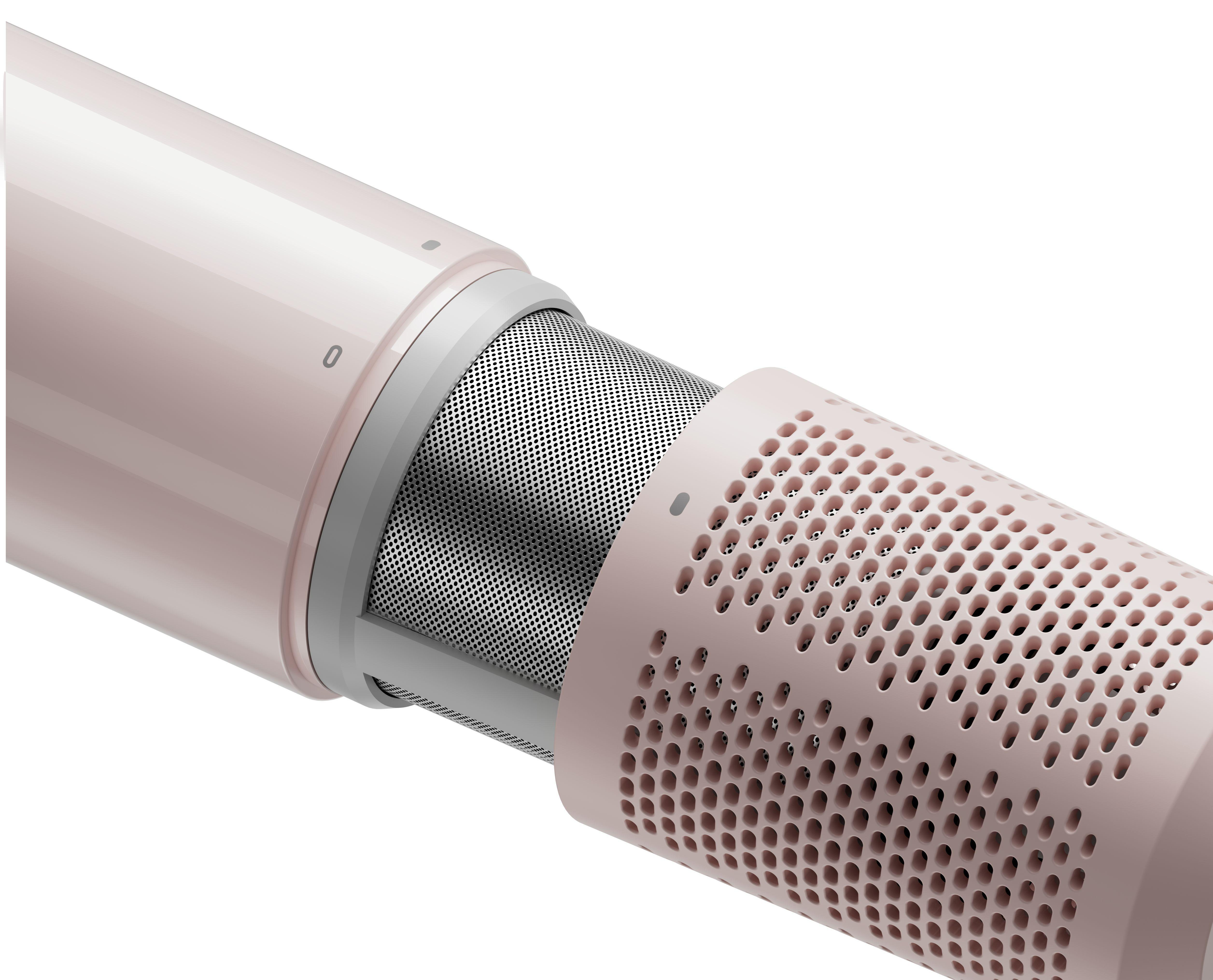 Laifen SUSZARKA SE-LITE PINK