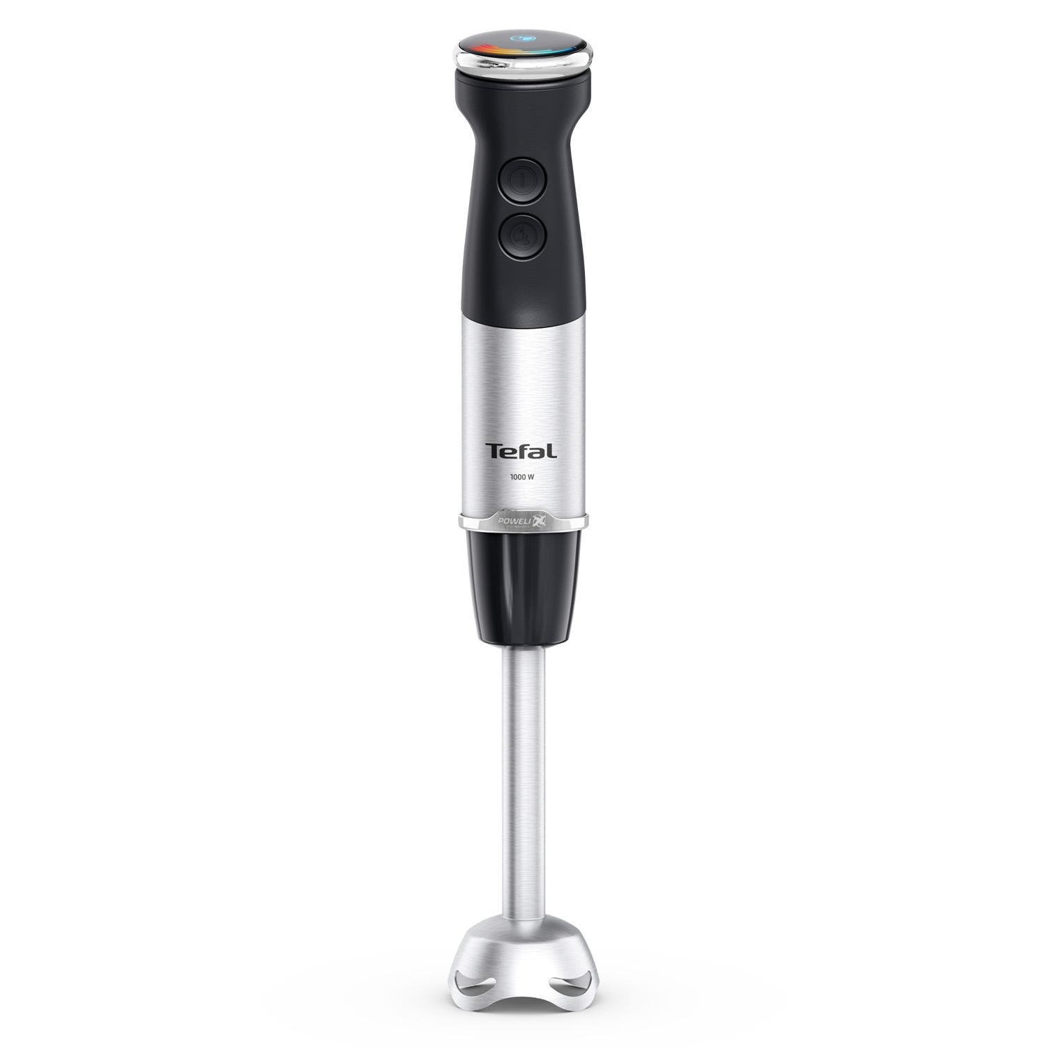 Tefal HB6718