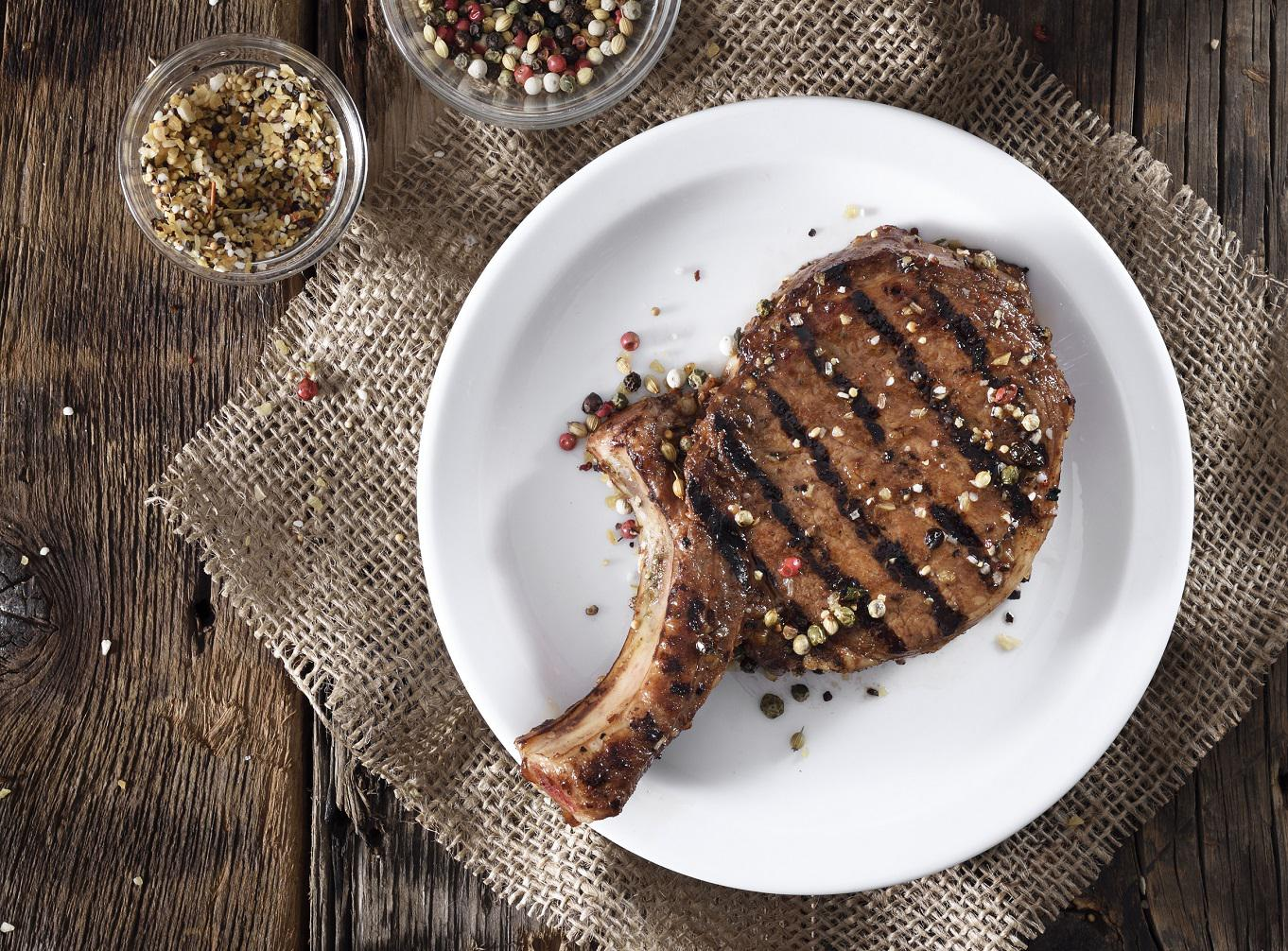 Tefal TEFAL Patelnia grillowa Excellence 26CM (E2314074)