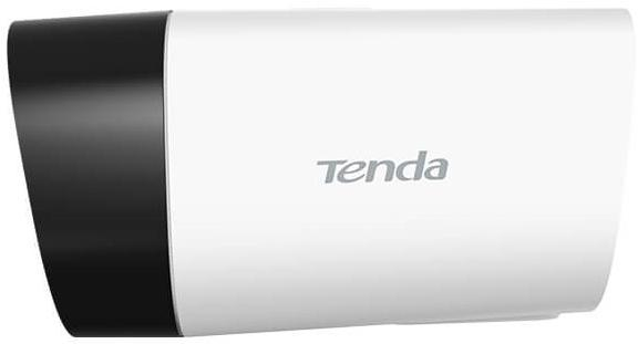Tenda IT7-LCS 4MP PoE