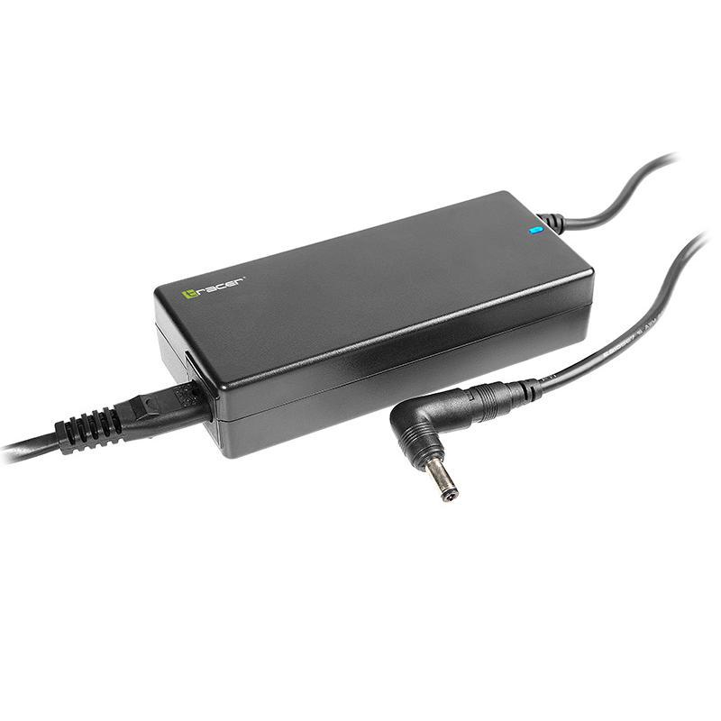Tracer Prime Energy 90