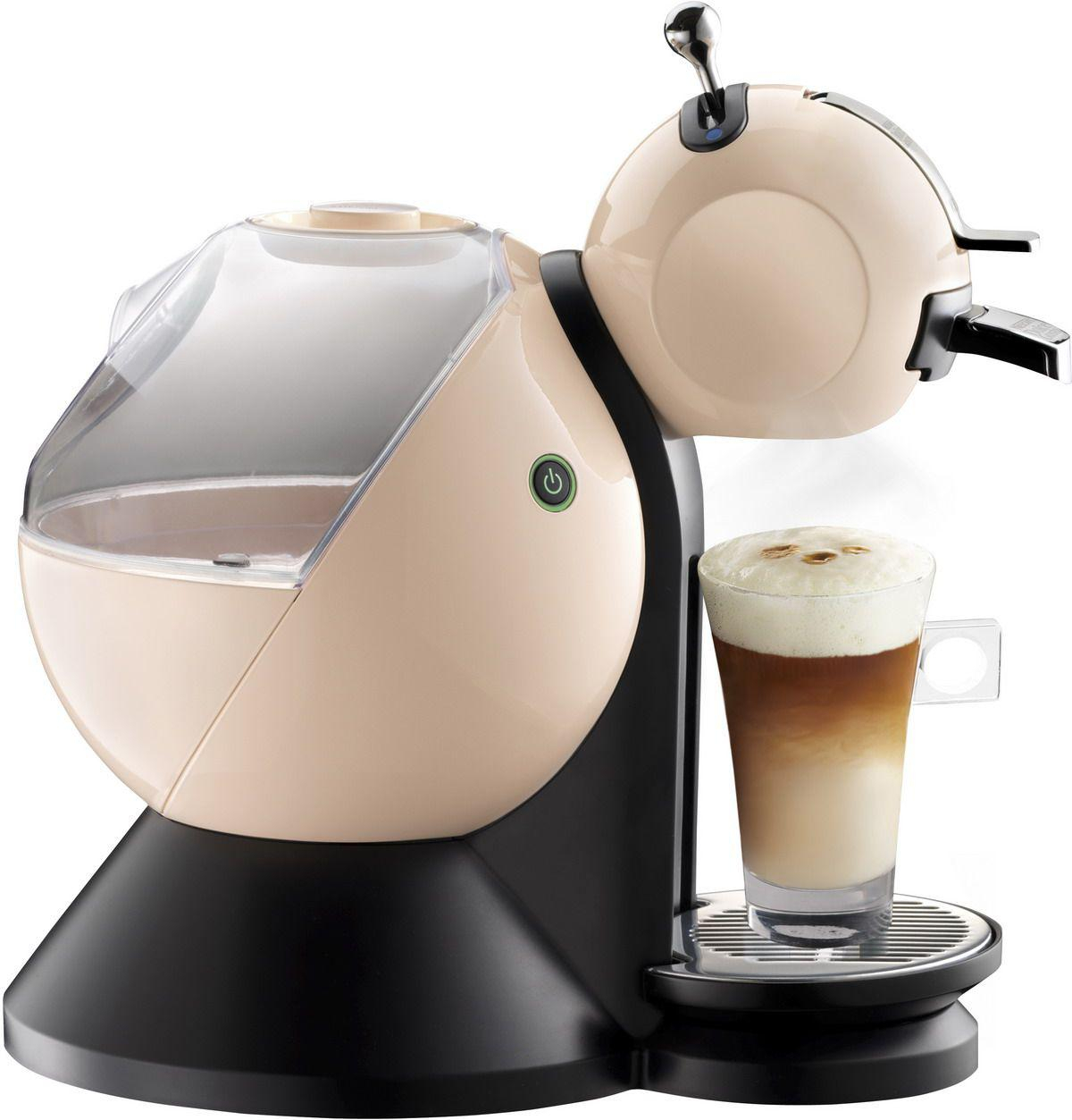 Krups DOLCE GUSTO MELODY 2 KP2102