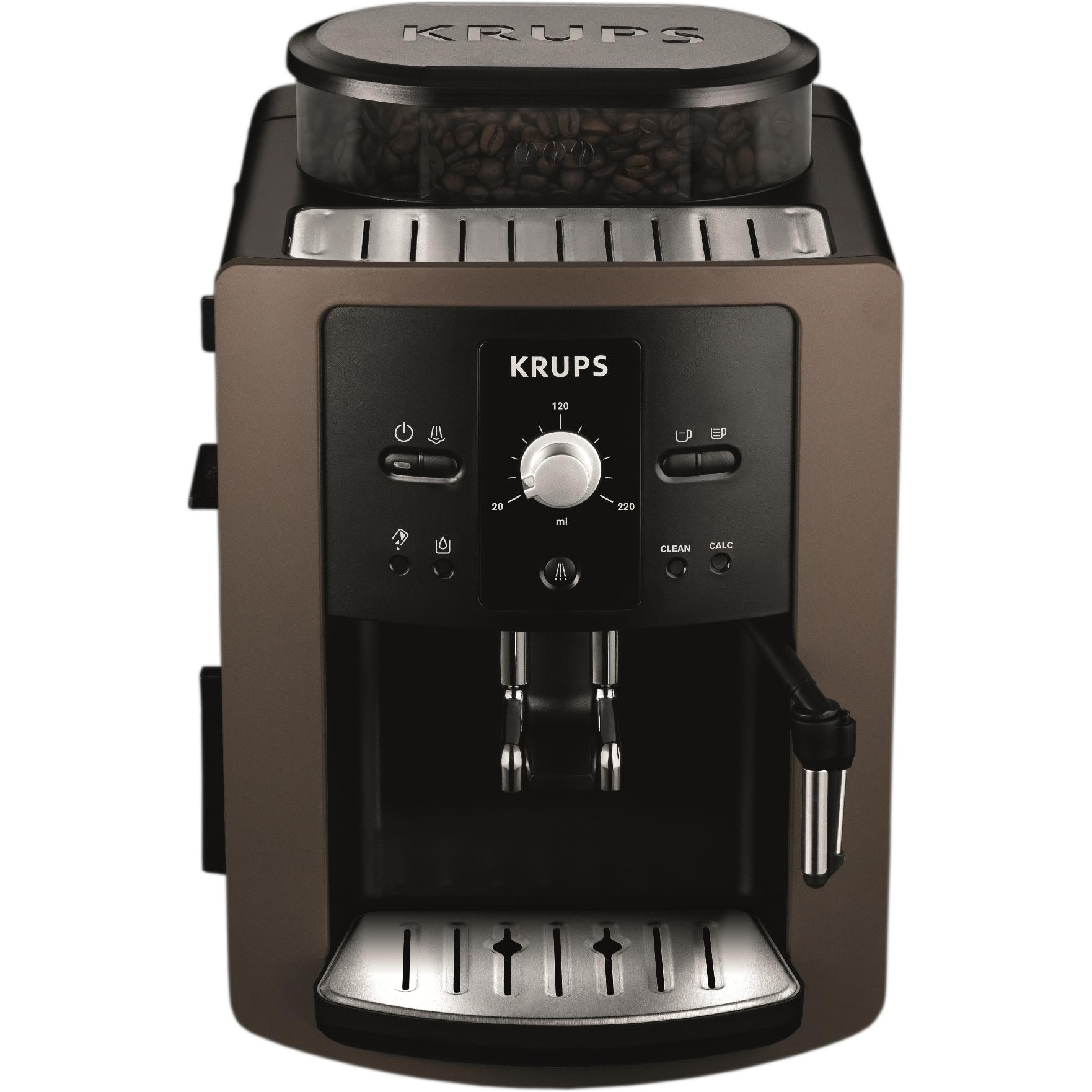 Krups EA8019