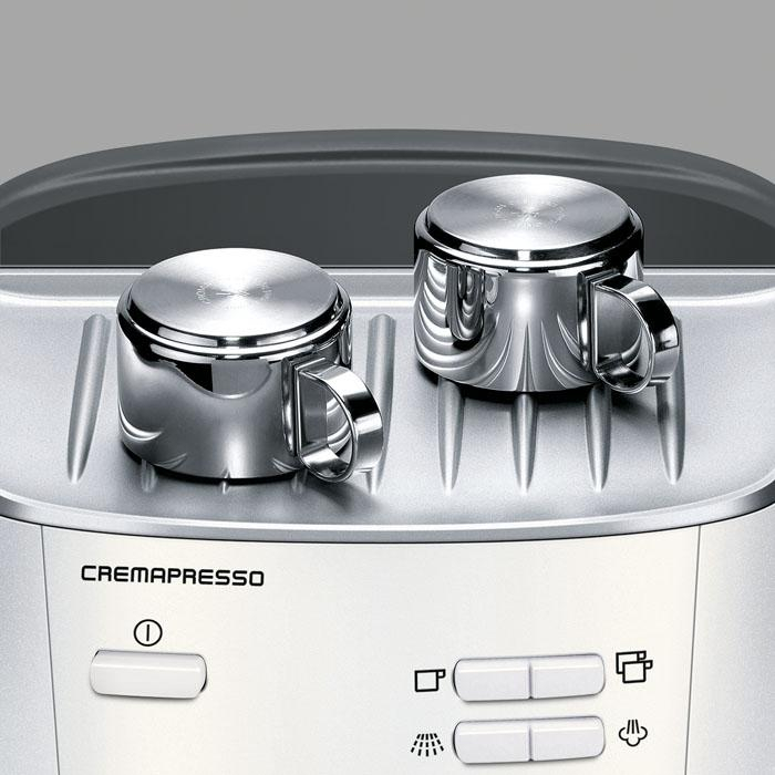 Electrolux EEA 260