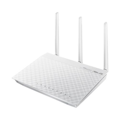 ASUS Router ASUS RT-N66W