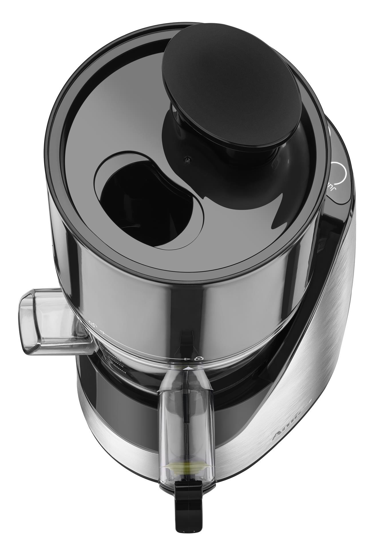 Amica JSM4011