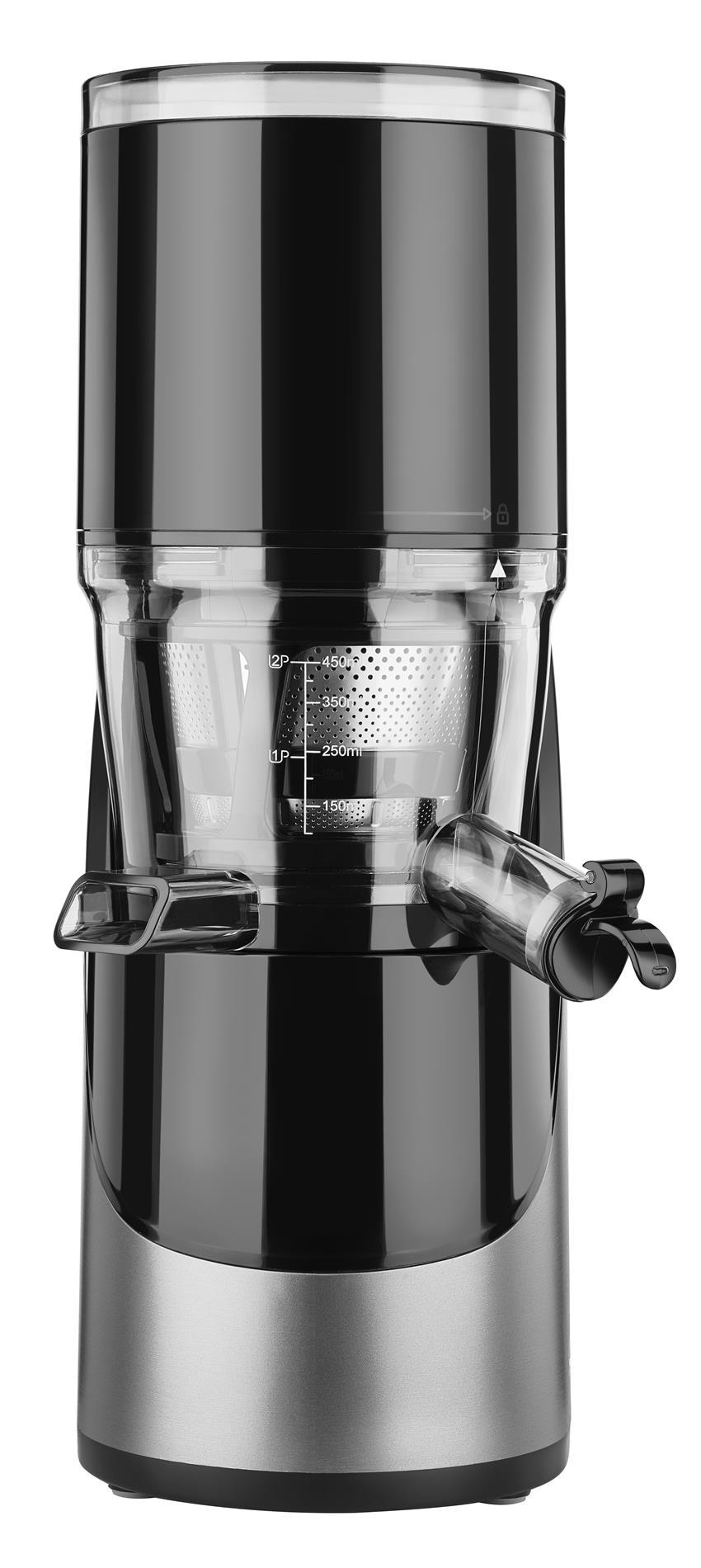 Amica JSM4011