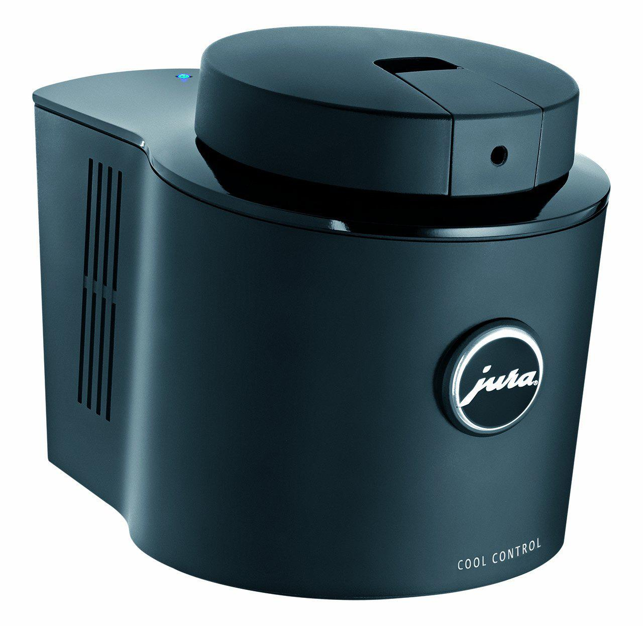 Jura Chłodziarka do mleka Cool Control 0.6 l