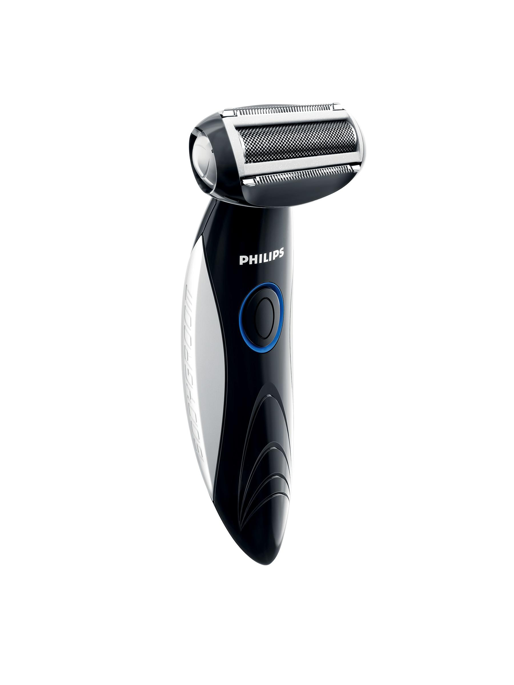 Philips TT 2020/15