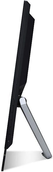 Acer T232HLbmidz