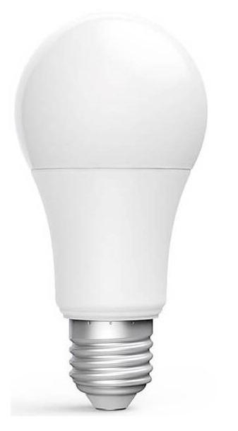 Aqara Inteligentna żarówka - Aqara LED ZNLDP12LM