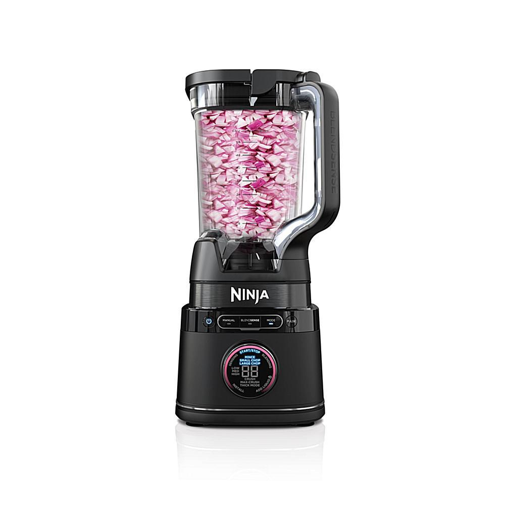 Ninja TB301EU+ 2 BIDONY
