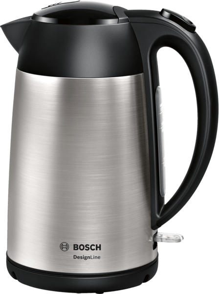 Bosch TWK3P420 2400 W, 1,7 l