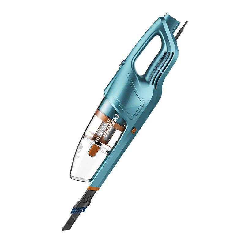 Deerma DX900