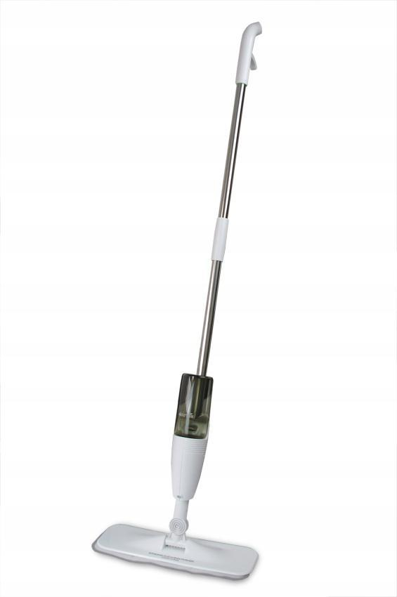 Deerma Mop ze spryskiwaczem Deerma TB500