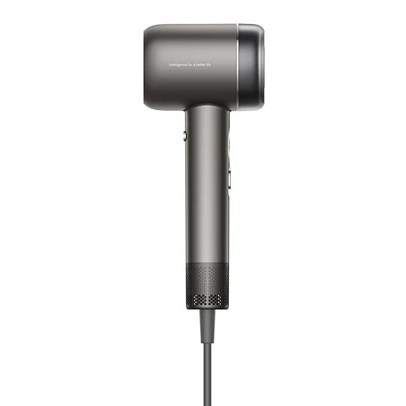 Dreame Gusto grey