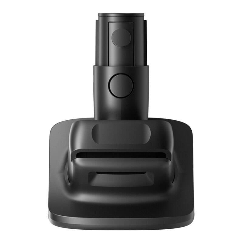 Dreame Zestaw do usuwania siersci Z20/Z30