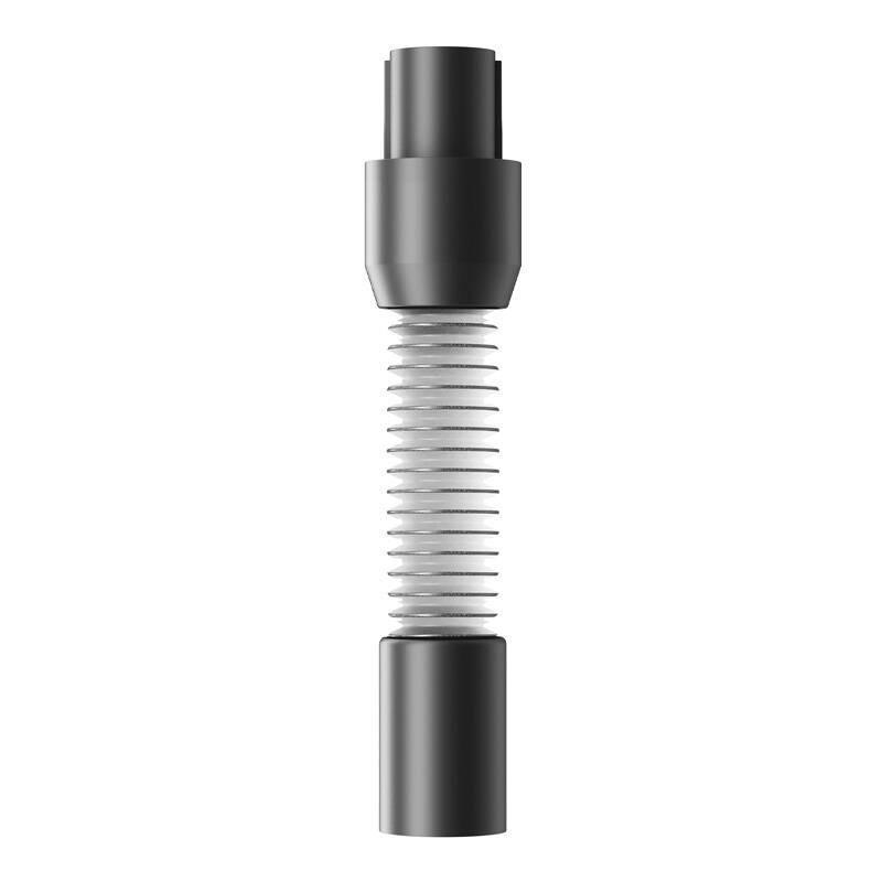 Dreame Zestaw do usuwania siersci Z20/Z30