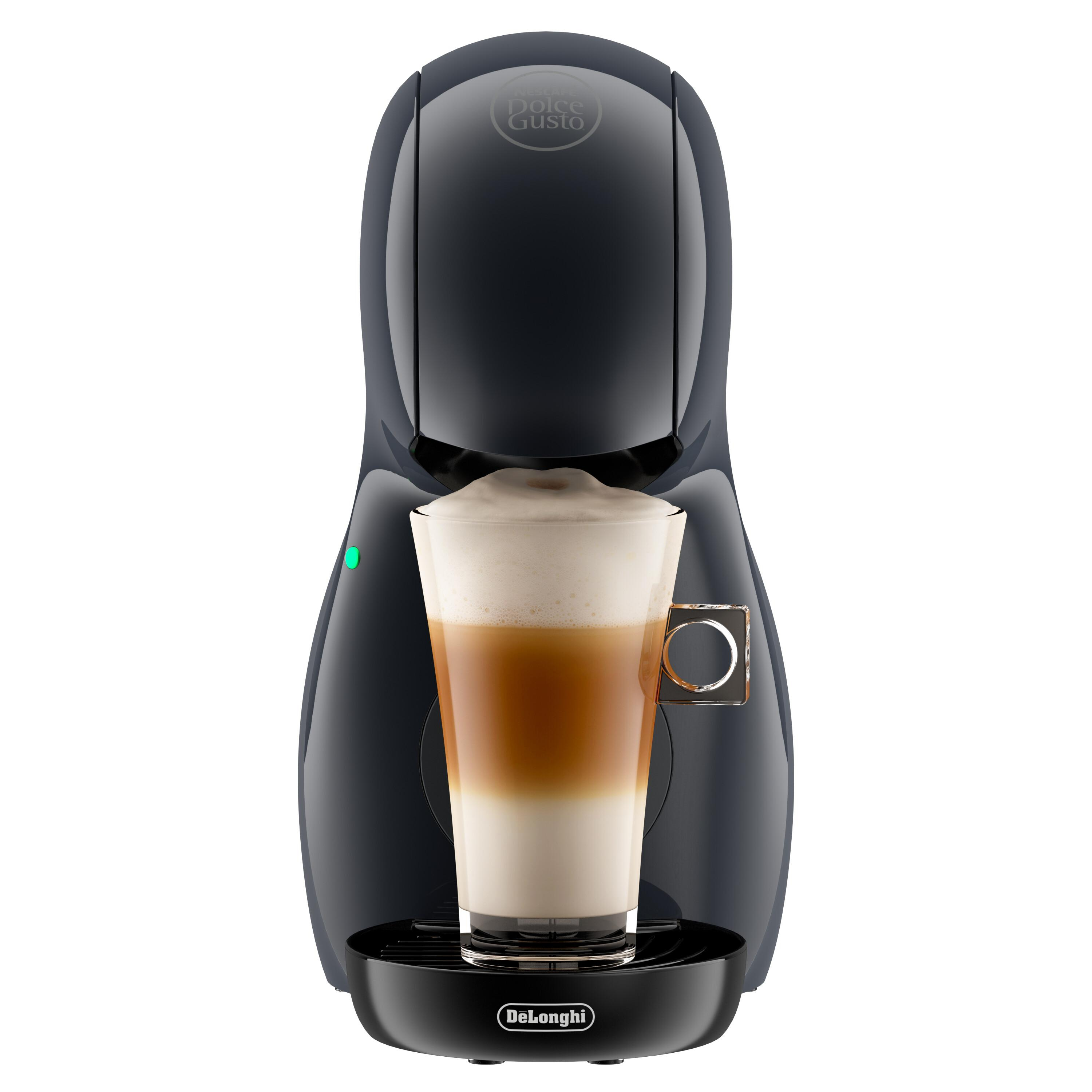DeLonghi Ekspres Dolce Gusto EDG210.A Piccolo XS