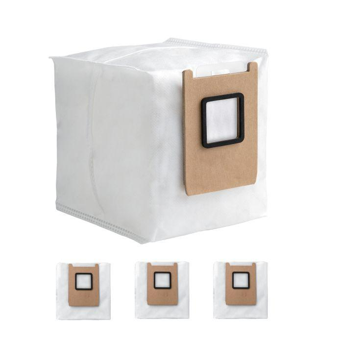 Eufy Worek na kurz eufy ×3 do modeli E28, E25 i E20