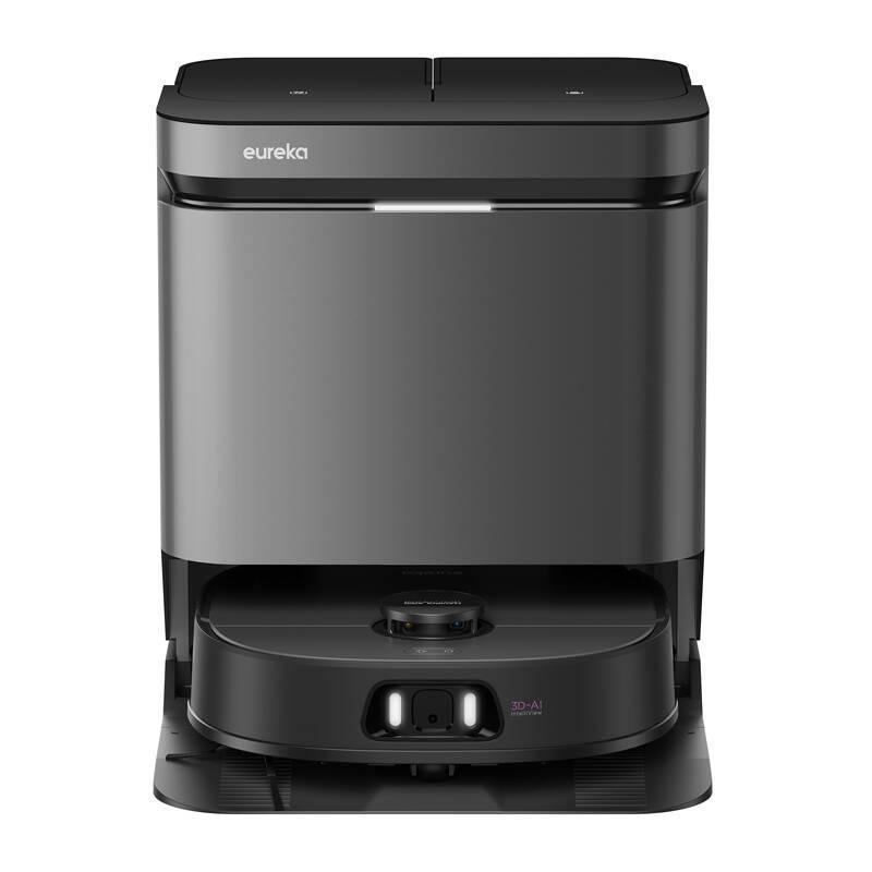 Eureka J15 PRO ULTRA