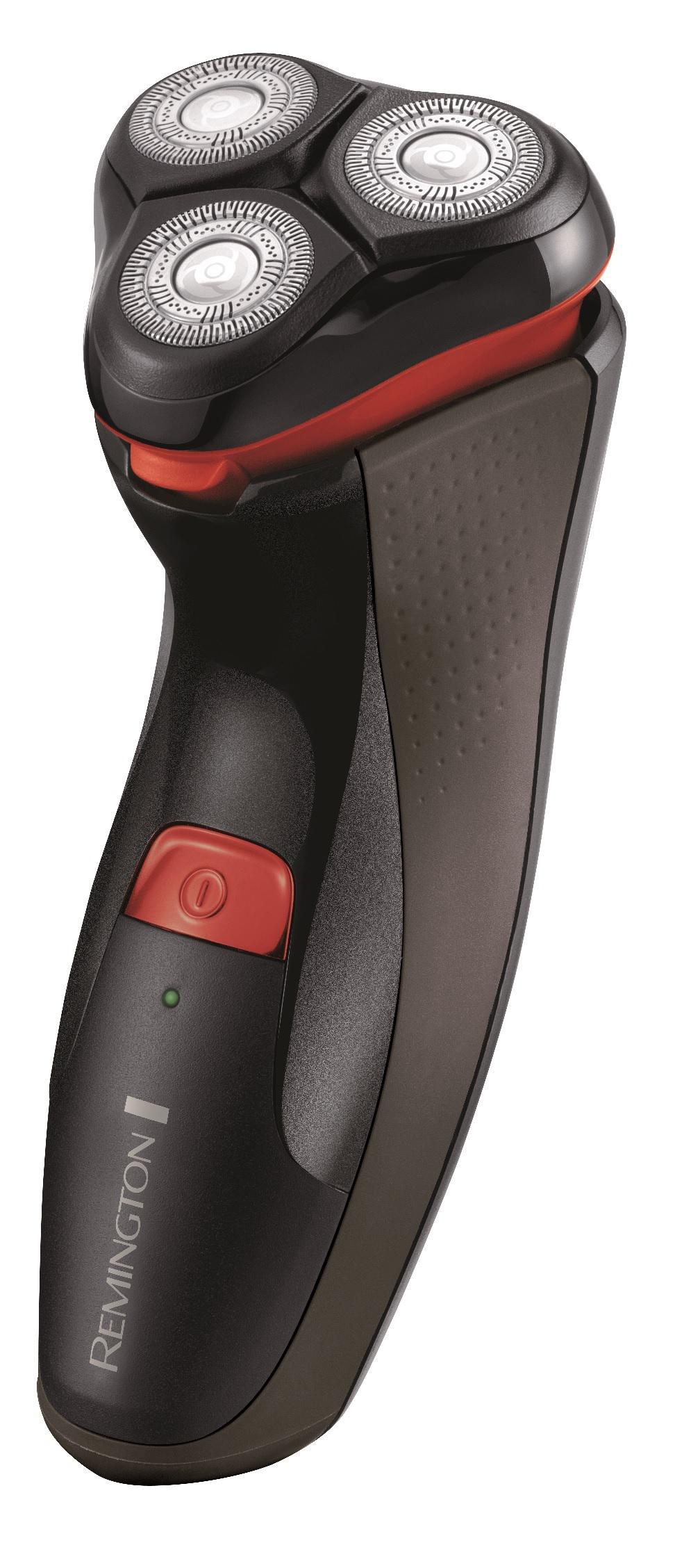 Remington POWER AQUA PLUS PR1350
