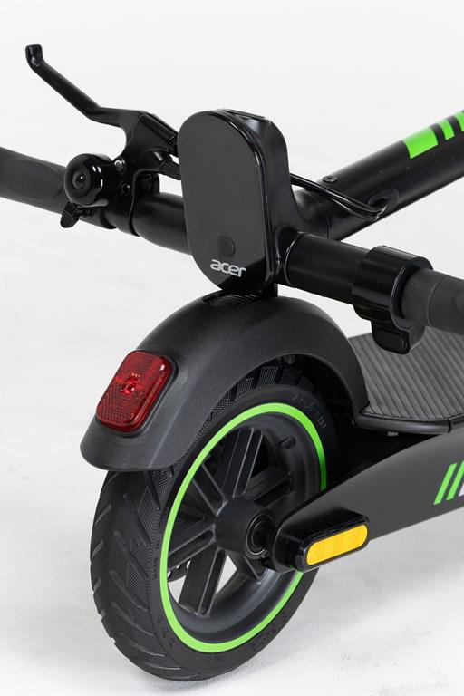 Acer eScooter Seria 3