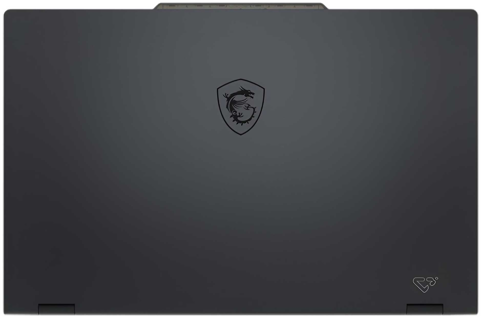 MSI Cyborg A17 AI Ryzen 7