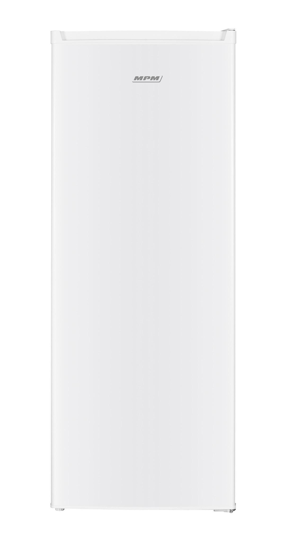 MPM Product CHŁODZIARKA MPM-246-CJ-25