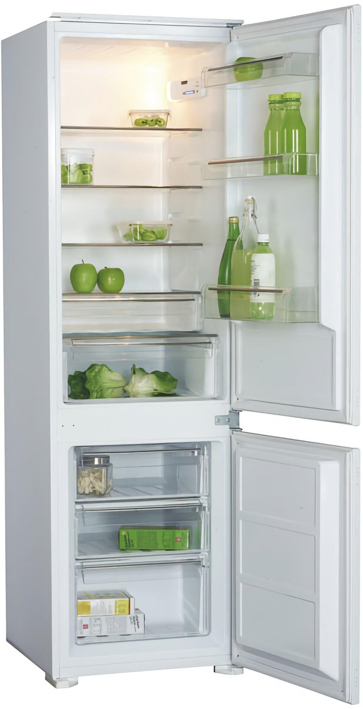 MPM Product LODÓWKA MPM-259-KBI-16/E