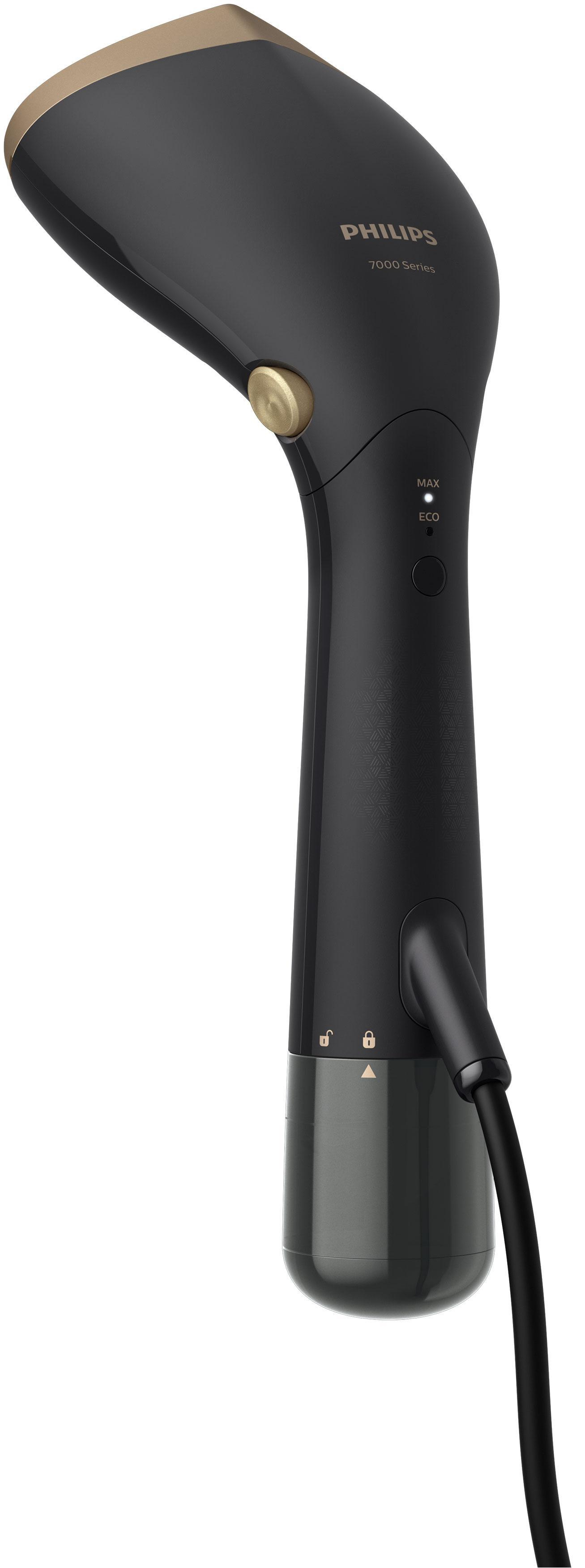 Philips PAROWNICA DO UBRAŃ PHILIPS STH7060/80
