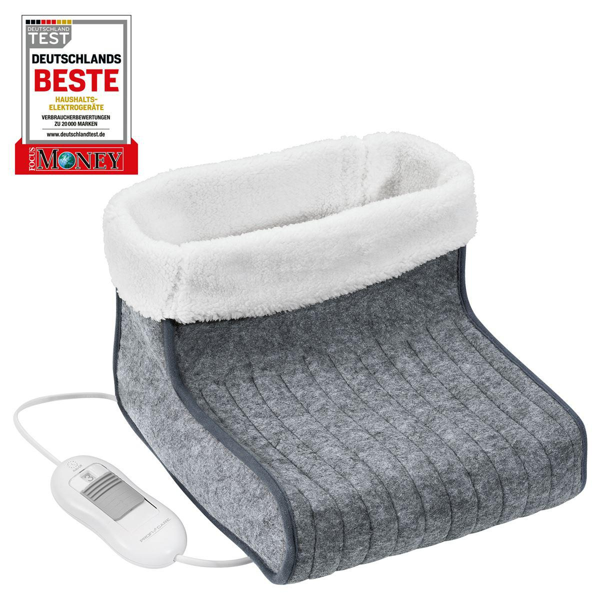 PROFICARE Ocieplacz do stóp PC FW 3058