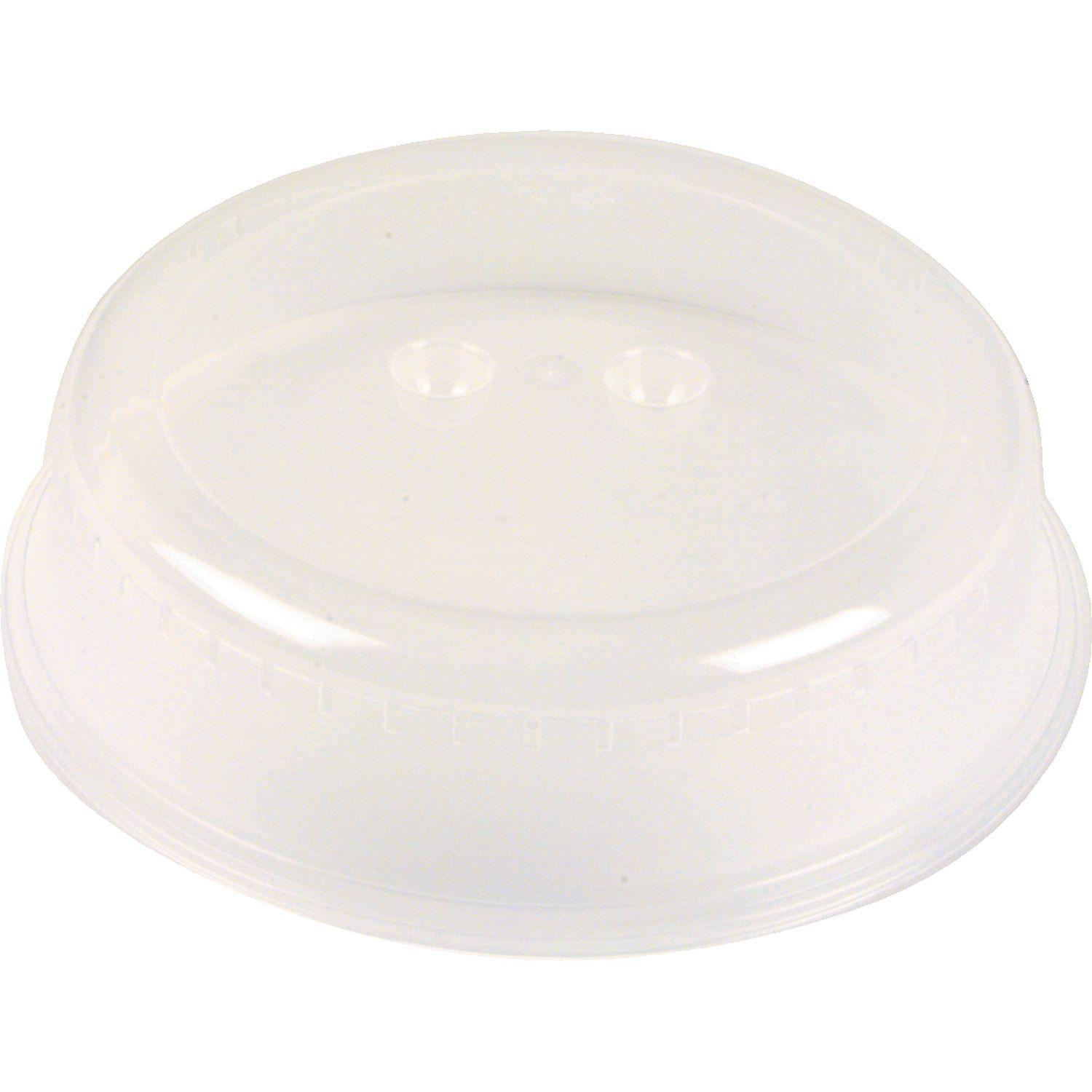 Scanpart SCANPART Pokrywa do kuchenki mikrofalowej 7300008700