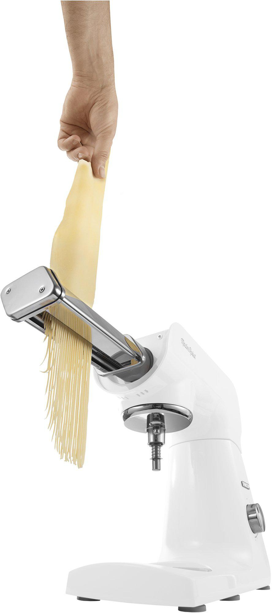 Sencor Przystawka do wyrobu makaronu Linguine STX 003