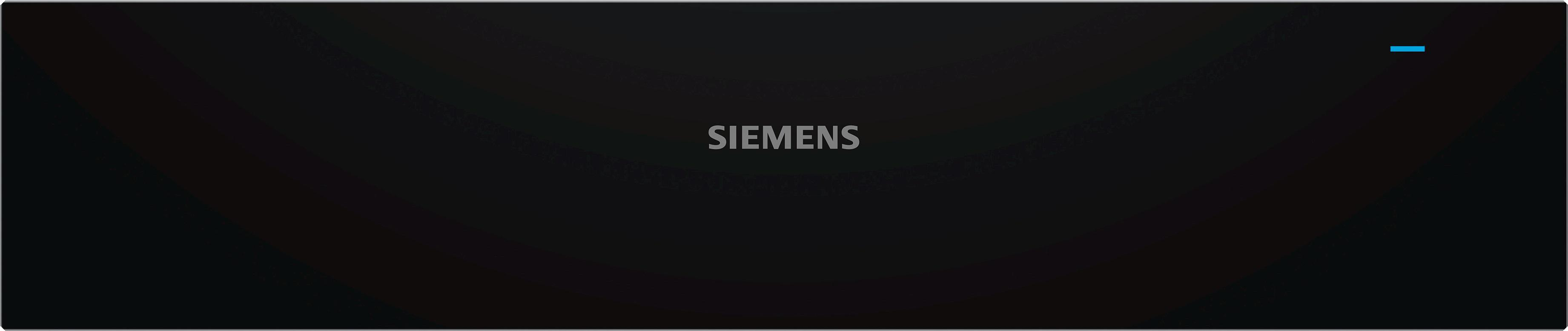 Siemens SZUFLADA DO NACZYŃ BI510CNR0